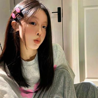 死亡终点站