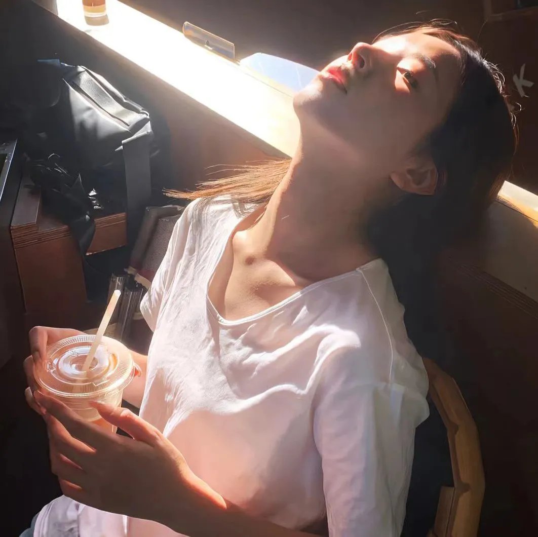 私法行动