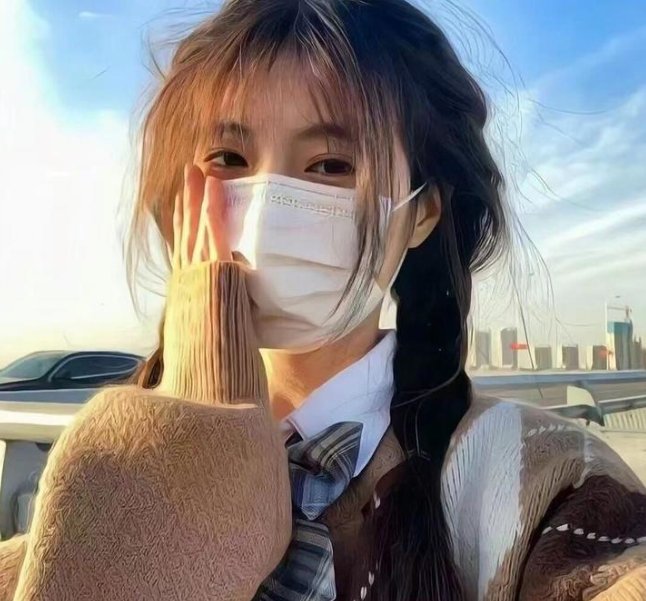 痴呆症