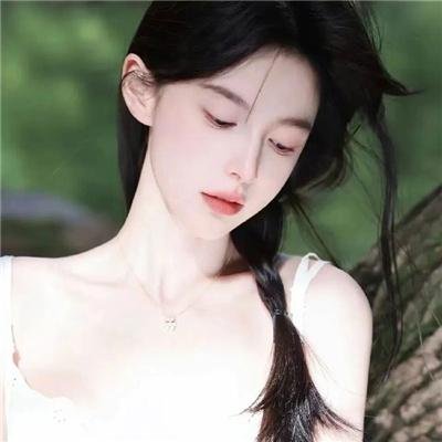 猫眼三姐妹第一季