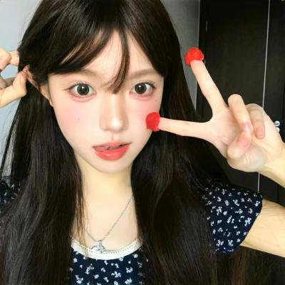 王子富愁记