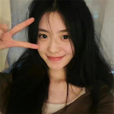 女子警察的逆袭2021