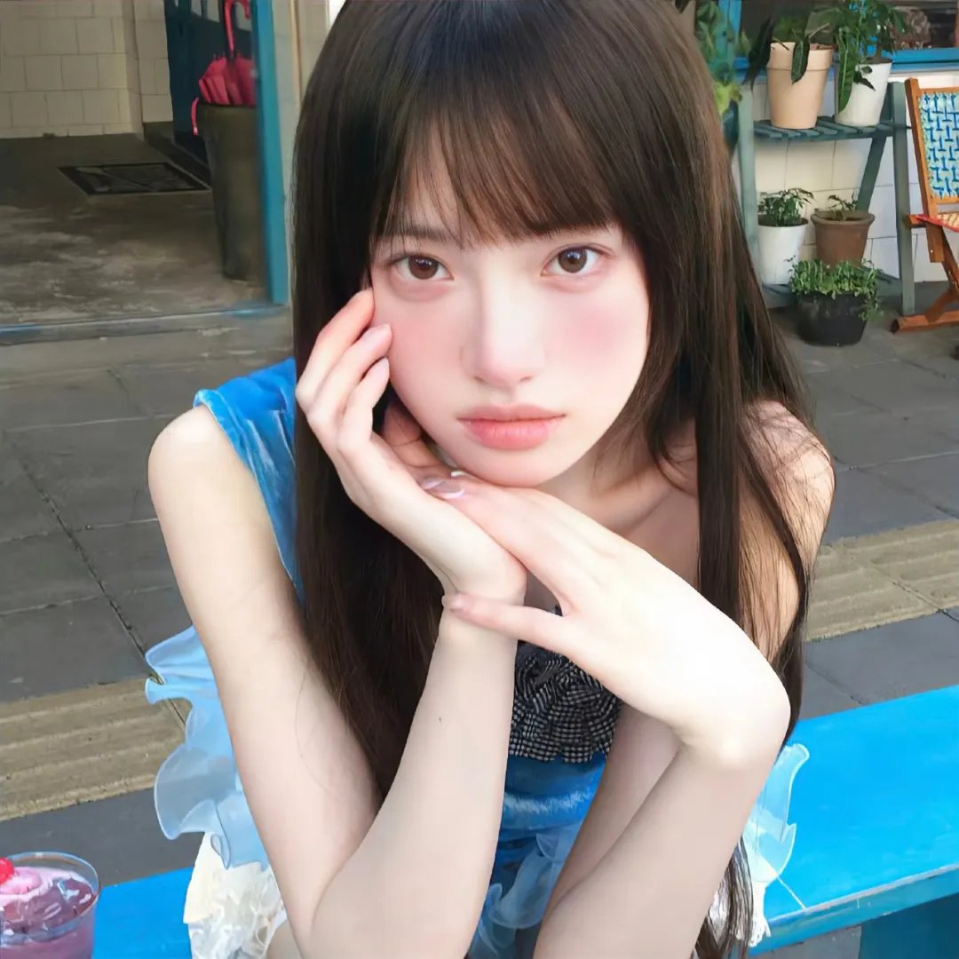 急急复鸡鸡