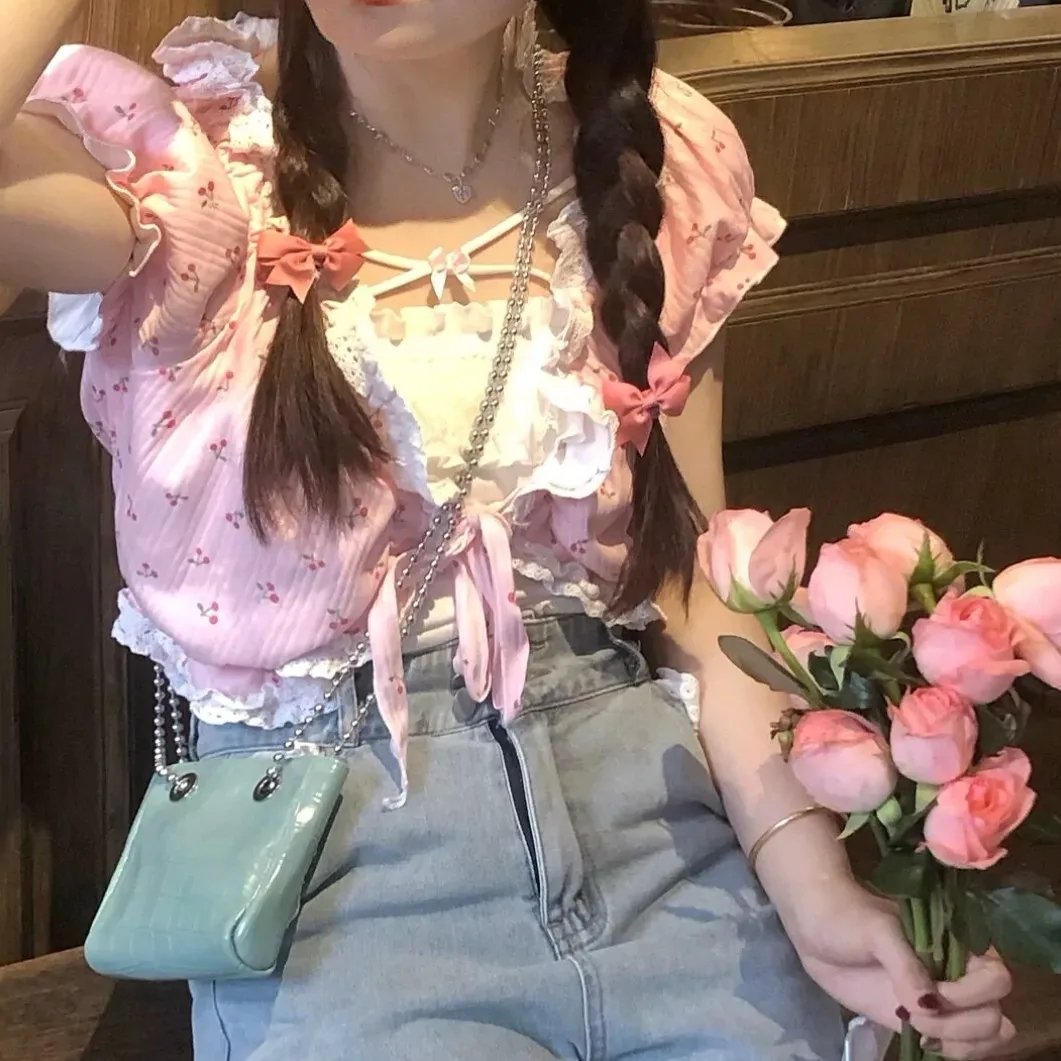 我是乔治娜第二季