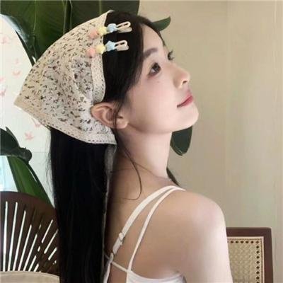 欺骗