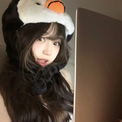 亡命浪子