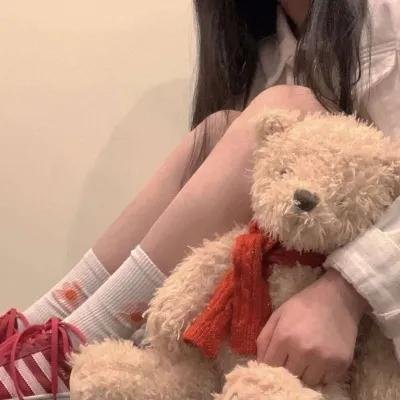 你的情歌