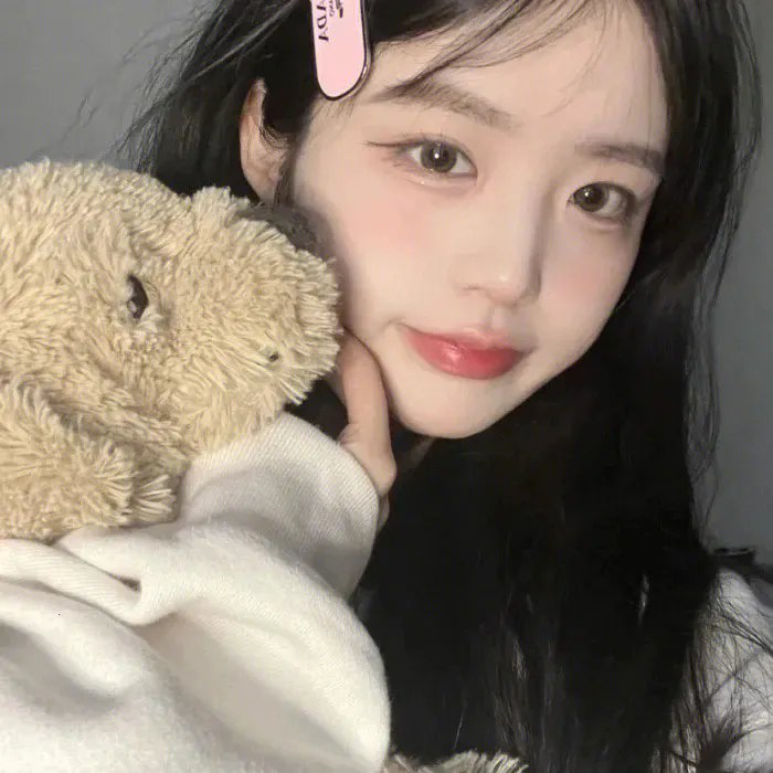 冷枪