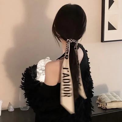 我的表兄维尼