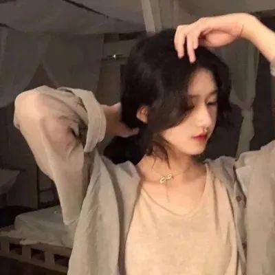 麦克·华莱士来了
