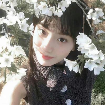 画家的一天