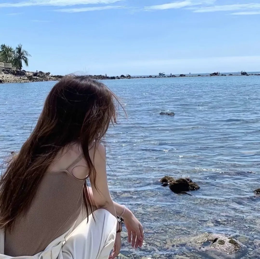 公子墨上香