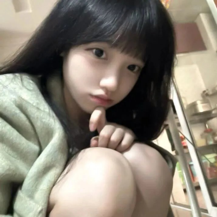 最后的科曼奇人