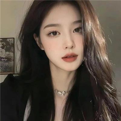 伟大的钓鱼