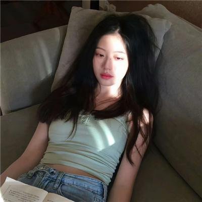 漂流两颗心
