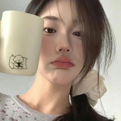 标错参