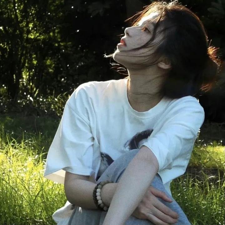 交叉点