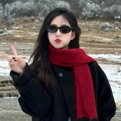战斗吧!书店女孩