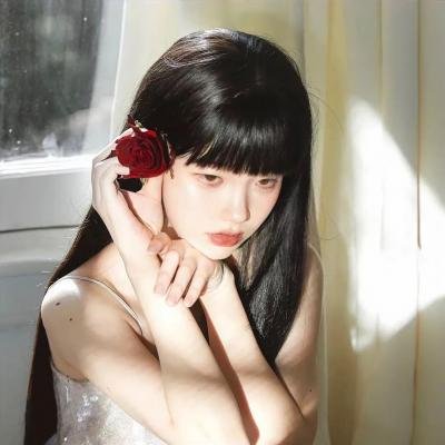 琴侠神枪